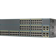 Creating a “Guest Wifi” with 802.1Q VLAN Tagging in pfSense and DD-WRT Creating a “Guest Wifi” with 802.1Q VLAN Tagging in pfSense and DD-WRT