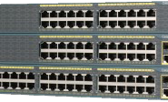 Flashing a new IOS onto a Cisco switch or router Flashing a new IOS onto a Cisco switch or router