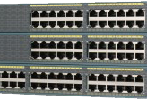 Flashing a new IOS onto a Cisco switch or router Flashing a new IOS onto a Cisco switch or router