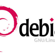 Solved! Debian Wheezy – SASL LOGIN authentication failed: no mechanism available Solved! Debian Wheezy – SASL LOGIN authentication failed: no mechanism available