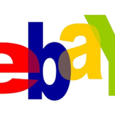 How to win eBay auctions How to win eBay auctions
