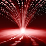 Reading a signed 64 bit integer from a file with PHP Reading a signed 64 bit integer from a file with PHP