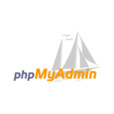 Solved! phpMyAdmin cannot start session without errors Solved! phpMyAdmin cannot start session without errors