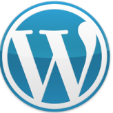 WordPress plugin: Wikipedia extract tooltip v1.2 WordPress plugin: Wikipedia extract tooltip v1.2