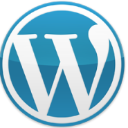 WordPress plugin: Wikipedia extract tooltip v1.2 WordPress plugin: Wikipedia extract tooltip v1.2
