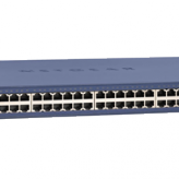 VLANs and 802.1Q VLAN Tagging explained VLANs and 802.1Q VLAN Tagging explained