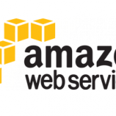 Amazon EC2 – Reduce Elastic IP Address costs Amazon EC2 – Reduce Elastic IP Address costs