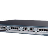 What is anycast? Anycast explained at a very basic level What is anycast? Anycast explained at a very basic level