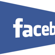 Controlling the image and title displayed on Facebook for a ‘like’ Controlling the image and title displayed on Facebook for a ‘like’