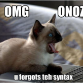 How to use Netcat – a Netcat tutorial How to use Netcat – a Netcat tutorial