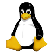 Configuring the permissions of a Samba share Configuring the permissions of a Samba share