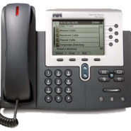 United Kingdom Dial Plan XML for Cisco Phones United Kingdom Dial Plan XML for Cisco Phones