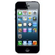 Bypassing Three UK’s tethering block to use the iPhone Personal Hotspot Bypassing Three UK’s tethering block to use the iPhone Personal Hotspot