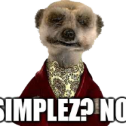Insurance comparison sites don’t show my current insurer… WHY? Insurance comparison sites don’t show my current insurer… WHY?