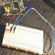 How to use Kernel GPIO interrupts on the Raspberry Pi How to use Kernel GPIO interrupts on the Raspberry Pi