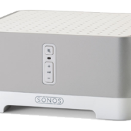 How to detect Sonos devices on your network How to detect Sonos devices on your network