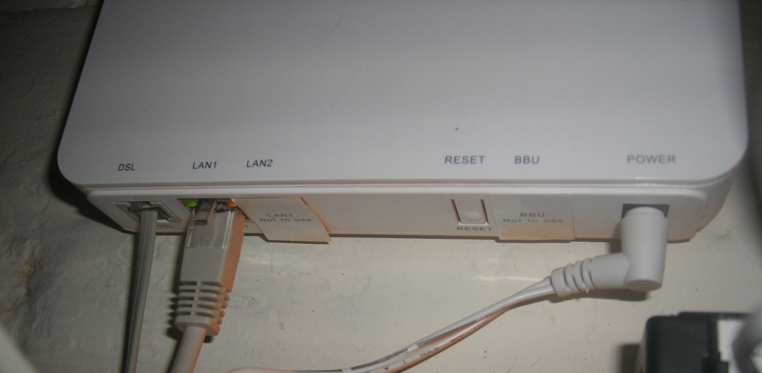 D66 Bt431a To Rj11 Wiring Diagram Wiring Resources