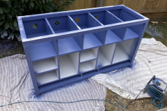 JPEG-image-12