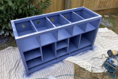 JPEG-image-13