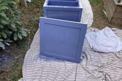 JPEG-image-14