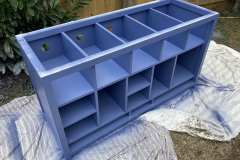 JPEG-image-16