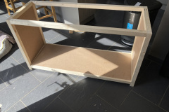 JPEG-image-2