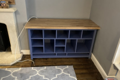 JPEG-image-21