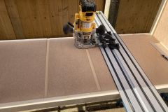 JPEG-image-4