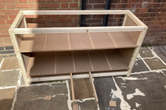 JPEG-image-5